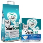 petshome_sanicat-active-white-cat-litter-marseille-soap-10l-8.jpg