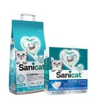 petshome_sanicat-active-white-cat-litter-marseille-soap-10l-8.jpg