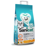 petshome_sanicat-clumping-white-duo-cat-litter-10l-2.jpg