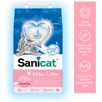 petshome_sanicat-kitten-litter-5l-2.jpg