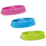 petshome_savic-picnic-twin-cat-feeding-bowl-2-x-150ml.png