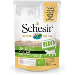 petshome_schesir-bio-organic-chicken-adult-cat-wet-food-85g-2.jpg