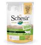 petshome_schesir-bio-organic-chicken-adult-cat-wet-food-85g-2.jpg