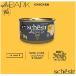 petshome_schesir-cat-after-dark-chicken-pate-80g-5.jpg