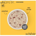 petshome_schesir-cat-after-dark-chicken-pate-80g-5.jpg