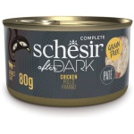 petshome_schesir-cat-after-dark-chicken-pate-80g-5.jpg