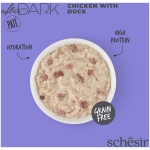 petshome_schesir-cat-after-dark-chicken-with-duck-pate-80g-5.jpg