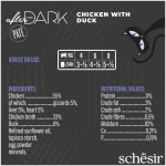 petshome_schesir-cat-after-dark-chicken-with-duck-pate-80g-5.jpg