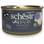 petshome_schesir-cat-after-dark-chicken-with-duck-pate-80g-5.jpg