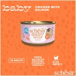 petshome_schesir-cat-baby-chicken-with-salmon-70g-5.jpg