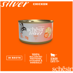 petshome_schesir-cat-silver-chicken-70g-5.png