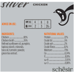 petshome_schesir-cat-silver-chicken-70g-5.png