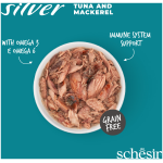 petshome_schesir-cat-silver-tuna-and-mackerel-70g-5.png