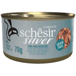 petshome_schesir-cat-silver-tuna-and-mackerel-70g-5.png