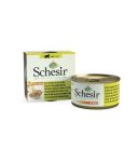 petshome_schesir-cat-wet-food-ocean-fish-with-pumpkin-and-pear-85g-3.jpg
