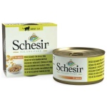 petshome_schesir-cat-wet-food-ocean-fish-with-pumpkin-and-pear-85g-3.jpg