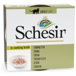 petshome_schesir-cat-wet-food-tuna-in-cooking-broth-85g.jpg