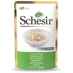 petshome_schesir-chicken-fillets-in-jelly-wet-adult-cat-food-pouch-85-g-3.png