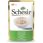 petshome_schesir-chicken-fillets-in-jelly-wet-adult-cat-food-pouch-85-g-3.png