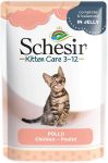 petshome_schesir-chicken-fillets-in-jelly-wet-kitten-food-85g-7.jpg