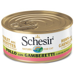 petshome_schesir-chicken-fillets-with-shrimps-in-cooking-broth-70g.jpg