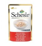petshome_schesir-chicken-with-seabass-in-jelly-wet-adult-cat-food-85g-2.jpg