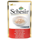 petshome_schesir-chicken-with-seabass-in-jelly-wet-adult-cat-food-85g-2.jpg