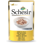 petshome_schesir-fillets-of-tuna-and-chicken-in-jelly-85g.png