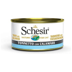 petshome_schesir-gatto-tonnetto-con-calamari-in-jelly-85g.jpg