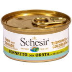 petshome_schesir-gatto-tonnetto-tuna-with-sea-bream-in-broth-70g.jpg