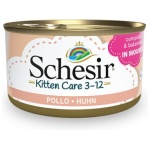 petshome_schesir-kitten-can-mousse-3-12-chicken-wet-food-85g-4.jpg