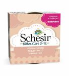 petshome_schesir-kitten-can-mousse-3-12-chicken-wet-food-85g-4.jpg