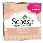 petshome_schesir-kitten-can-mousse-3-12-chicken-wet-food-85g-4.jpg