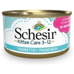 petshome_schesir-kitten-can-mousse-3-12-tuna-wet-food-85g-4.jpg