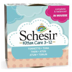 petshome_schesir-kitten-can-mousse-3-12-tuna-wet-food-85g-4.jpg