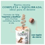 petshome_schesir-kitten-care-tuna-in-cream-cat-food-pouch-0-6-months-150-g-4.jpg