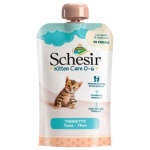 petshome_schesir-kitten-care-tuna-in-cream-cat-food-pouch-0-6-months-150-g-4.jpg