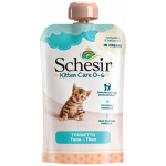 petshome_schesir-kitten-care-tuna-in-cream-cat-food-pouch-0-6-months-150-g-4.jpg