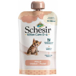 petshome_schesir-kitten-pouch-cream-0-6-chicken-wet-food-150g-5.jpg