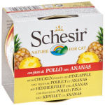 petshome_schesir-nature-chicken-fillets-and-pineapple-for-cats-75g-2.jpg