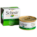 petshome_schesir-nature-chicken-fillets-in-jelly-for-cats-85g-2.jpg