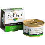 petshome_schesir-nature-chicken-fillets-natural-style-in-cooking-water-for-cats-85g-2.jpg