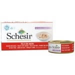 petshome_schesir-nature-chicken-fillets-with-duck-for-cats-50g-x-6-2.jpg