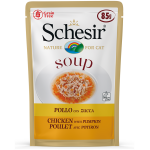 petshome_schesir-nature-pouch-chicken-with-pumpkin-soup-for-cat-85g-2.png