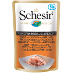 petshome_schesir-nature-pouch-tuna-and-chicken-with-shrimps-for-cat-50g-2.png