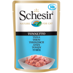 petshome_schesir-nature-pouch-tuna-for-cats-50g-2.png