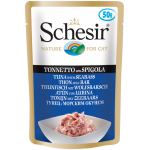 petshome_schesir-nature-pouch-tuna-with-seabass-for-cats-50g-2.png