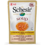 petshome_schesir-nature-pouch-wild-pink-salmon-and-carrot-soup-for-cat-85g-2.png