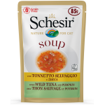 petshome_schesir-nature-pouch-wild-tuna-and-pumpkin-soup-for-cat-85g-2.png