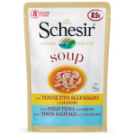 petshome_schesir-nature-pouch-wild-tuna-and-squid-soup-for-cat-85g-2.jpg